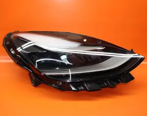 TESLA Model Y 2019-2023 - 2