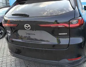 MAZDA CX-90 2024 3.3 - 4
