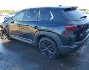 MAZDA CX-50 2023 2.5