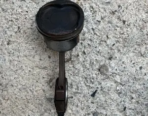 LEXUS GX 470 2002-2004 - 2