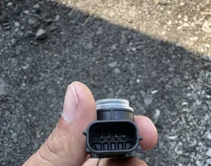 HONDA Accord 2018-2026 - 2