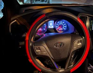 HYUNDAI Elantra 2010-2025 - 2