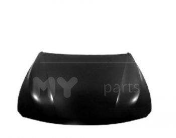 MAZDA Mazda 3 2009-2024 - 1