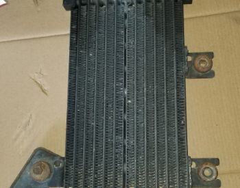 NISSAN Rogue 2007-2013 - 1