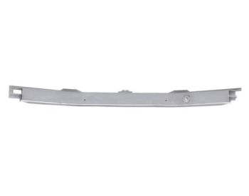 BMW 320 2012-2020 - 3