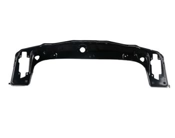 BMW 320 2012-2020 - 9