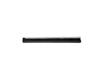 13-18 FORESTER - წინა კარის მოლდინგი (მარცხენა)(W/CHROME STRIP) - 1