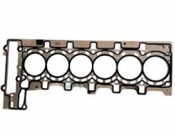 LEXUS RX 450 2000-2024