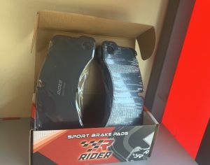 JEEP Renegade 2000-2024 - 2
