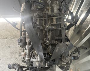 HYUNDAI I10 2005-2019