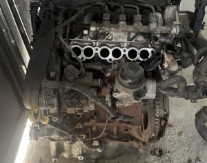 HYUNDAI I10 2005-2019 - 2
