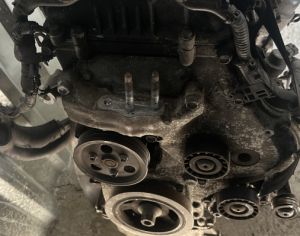 HYUNDAI I10 2005-2019 - 3