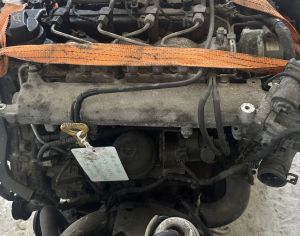HYUNDAI I30 2010-2016 - 2