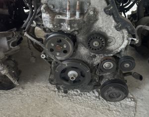 HYUNDAI I30 2010-2016 - 3
