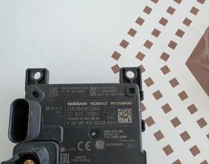 NISSAN Rogue 2022-2025 - 2