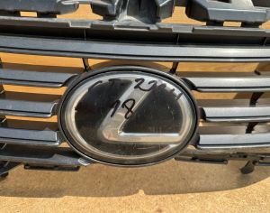 LEXUS CT 200h 2014-2018 - 2
