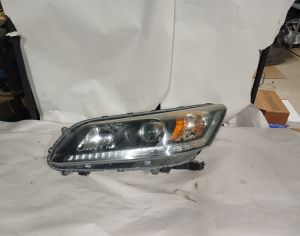 HONDA Accord 2013-2015