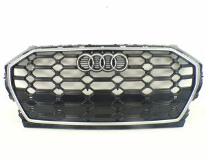 AUDI Q5 2021-2024 - 1