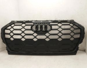 AUDI Q5 2021-2024