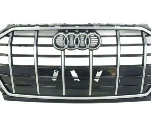 AUDI Q5 2021-2024 - 1