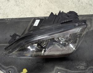 KIA Sorento 2003-2009 - 2