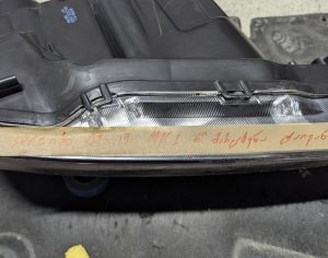 KIA Sorento 2003-2009 - 4