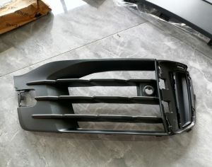 AUDI Q7 2020-2024 - 1