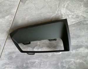 AUDI Q7 2020-2024