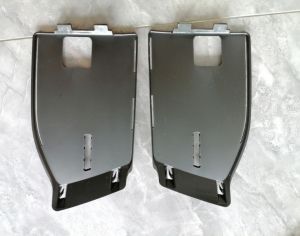 AUDI Q7 2020-2024