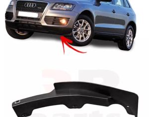 AUDI Q5 2009-2016