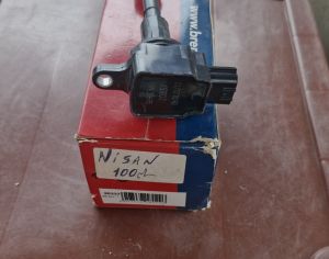 BMW 525 1991-1996 - 6