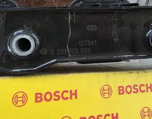 MERCEDES-BENZ A 160 1997-2008 - 3