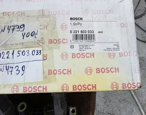 MERCEDES-BENZ A 160 1997-2008 - 5