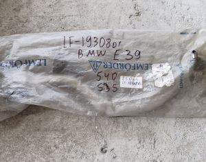 BMW 530 1996-2003