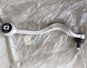 BMW 530 1996-2003 - 3