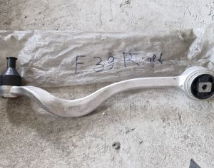 BMW 530 1996-2003 - 6