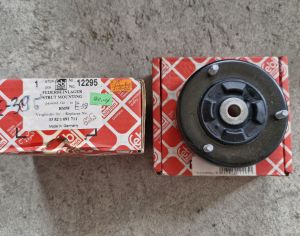 BMW 530 1996-2003