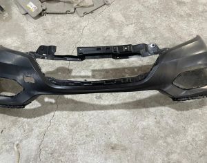 HONDA Hr-v 2013-2022 - 1