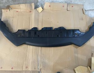 HONDA Hr-v 2013-2022