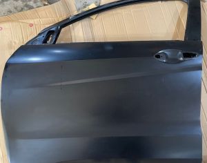 HONDA Hr-v 2013-2022