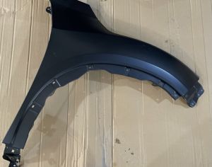 HONDA Hr-v 2013-2022 - 1