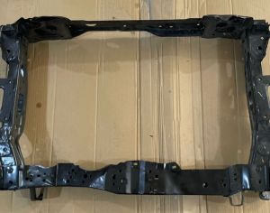 HONDA Hr-v 2013-2022 - 1