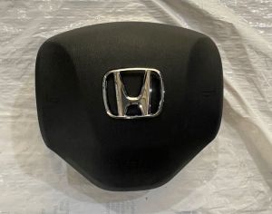 HONDA Hr-v 2013-2022