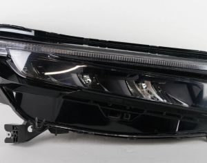 HONDA Cr-v 2023-2025