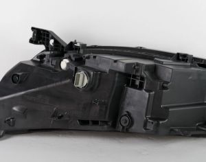 HONDA Cr-v 2023-2025 - 2