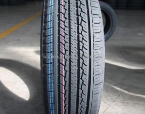 R17 285/65 ზაფხული