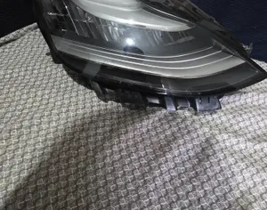 TESLA Model 3 2019-2023 - 2