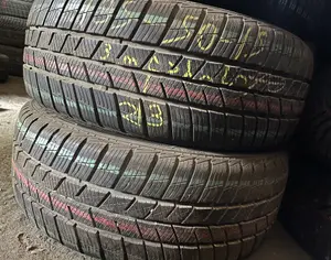 R15 195/50 Зима - 2