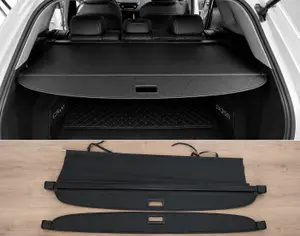 TOYOTA 4Runner 2010-2024