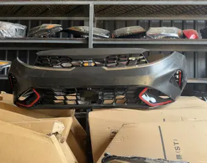 KIA Forte 2021-2025